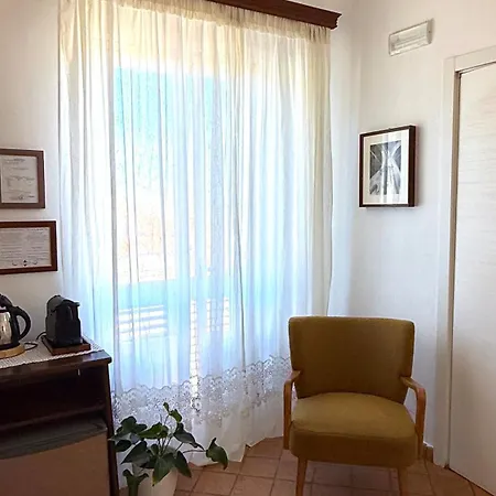 Agrodolce B&B-2